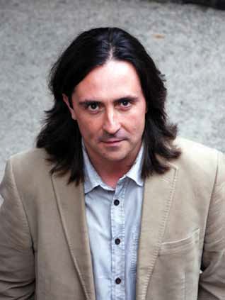 What is it like to be an Archaeologist? First Careers