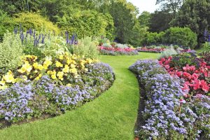 What Does A Landscape Designer Do, How To Become A Landscape Designer Uk