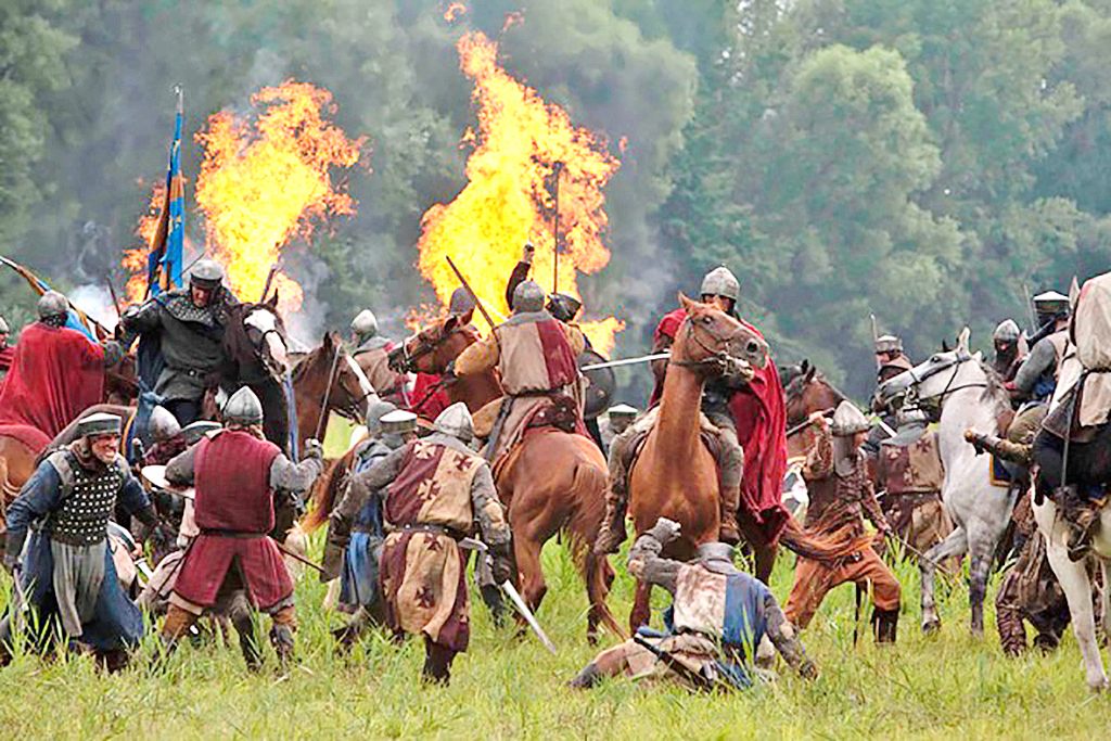 What is it like to be a Special Effects Supervisor? First Careers