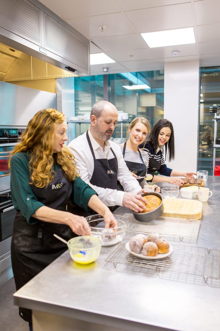 What does a Product Developer do? First Careers