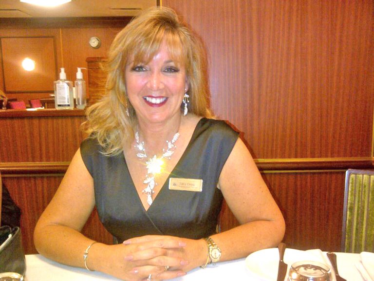 What does an Entertainment Manager do? First Careers