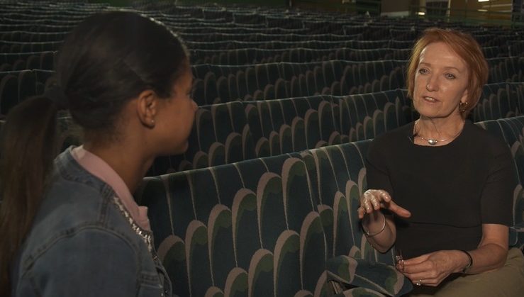 What Does An Associate Director Do First Careers
