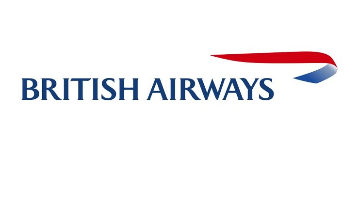 British Airways