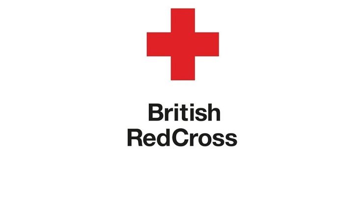 British Red Cross