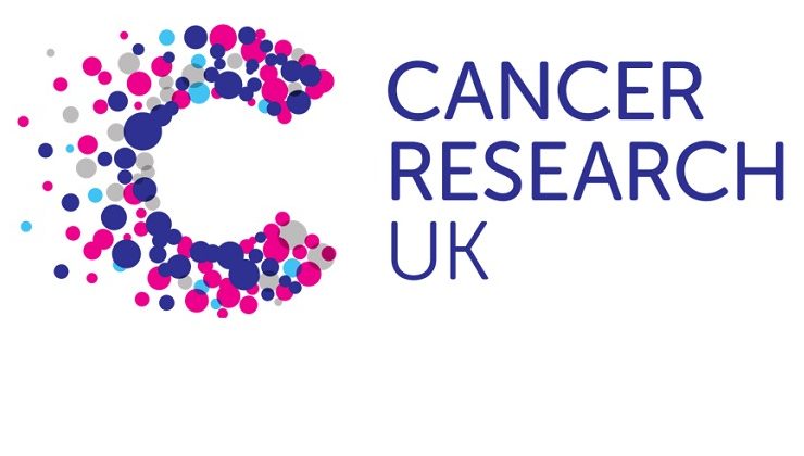 Cancer Research UK