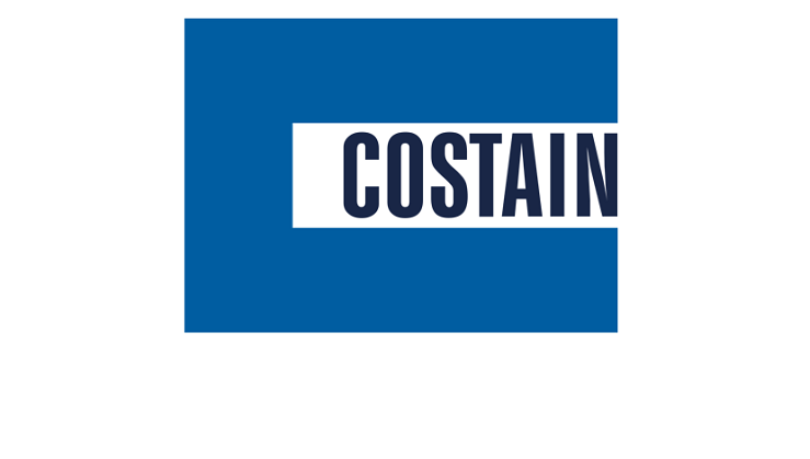 Costain