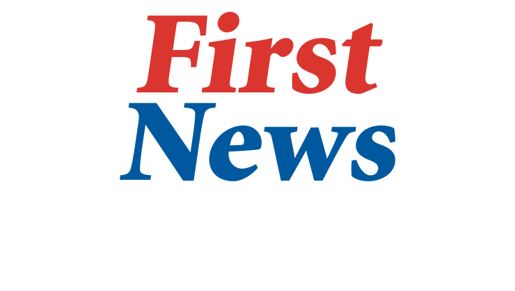 First News