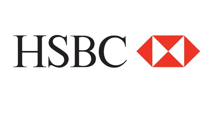 HSBC