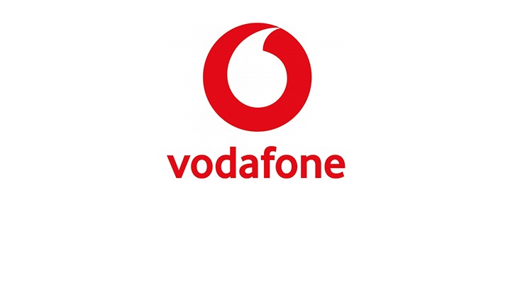 Vodafone