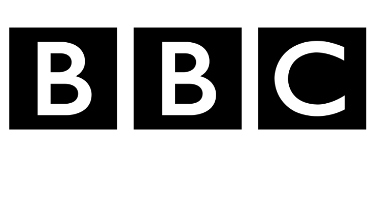 BBC