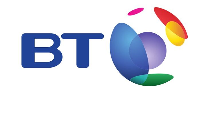 BT