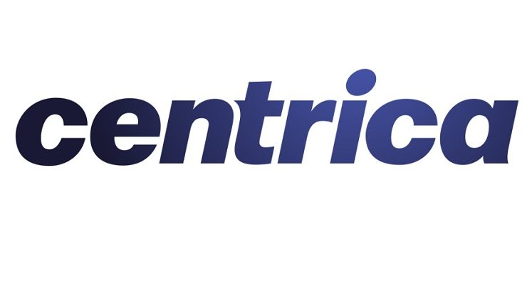 Centrica