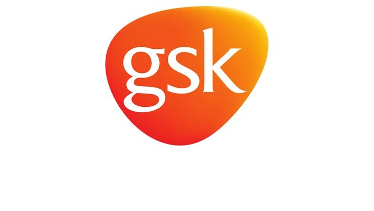 GSK