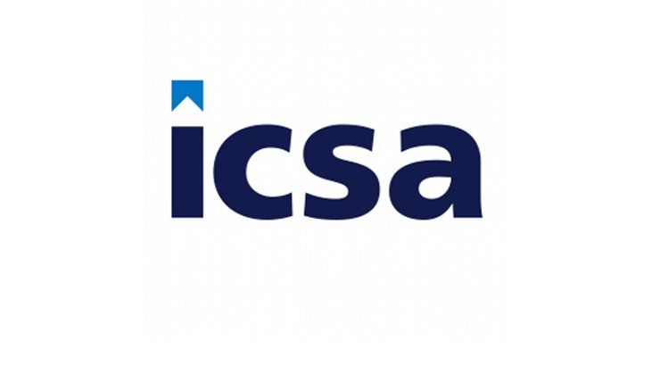 ICSA The Governance Institute