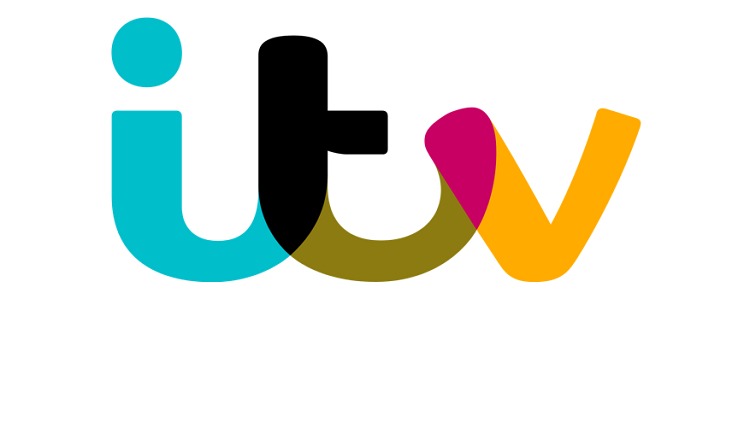 ITV