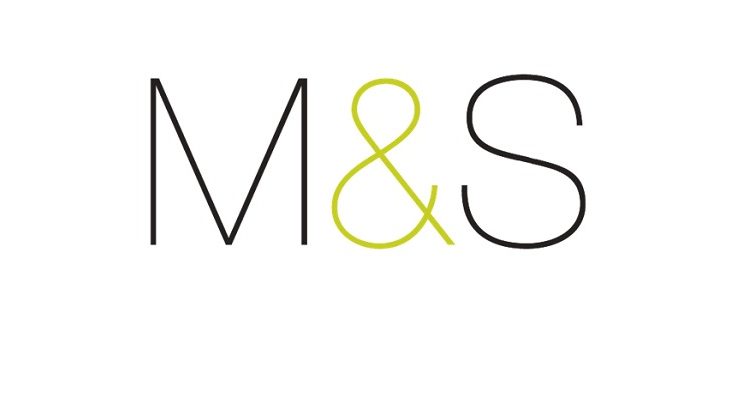 Marks & Spencer