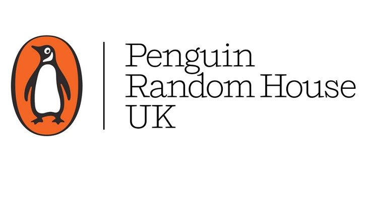 Penguin Random House