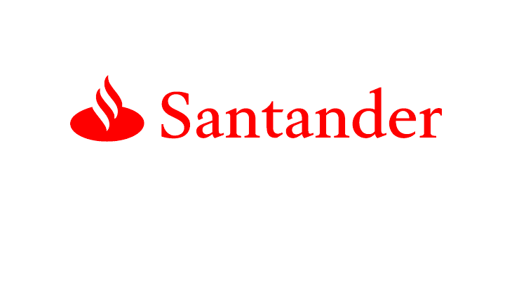 Santander