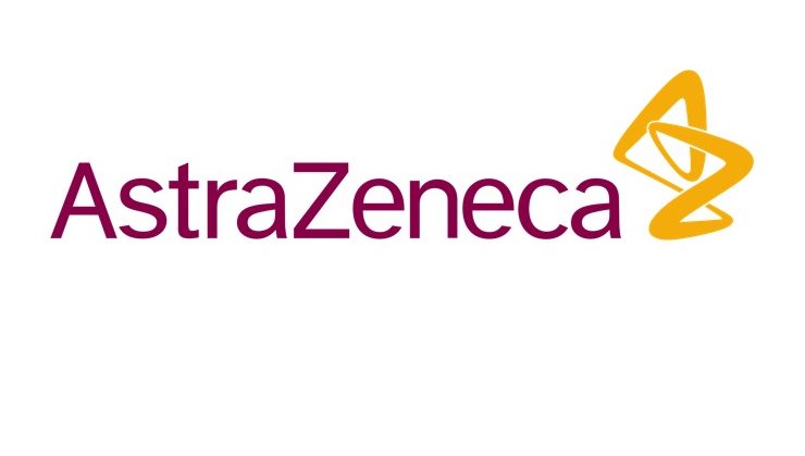 AstraZeneca Pharmaceuticals