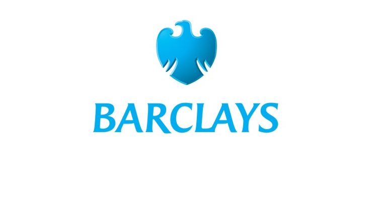 Barclays