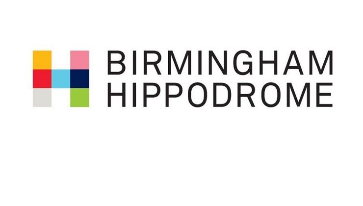 Birmingham Hippodrome