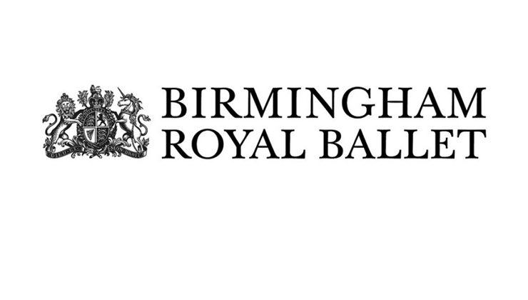 Birmingham Royal Ballet