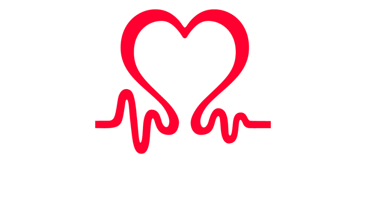 British Heart Foundation