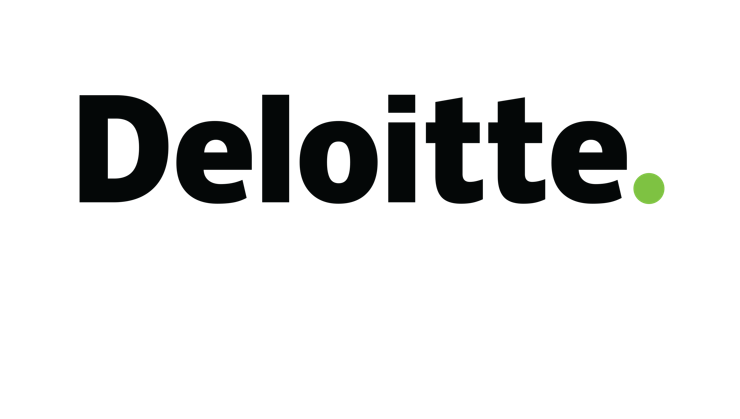 Deloitte