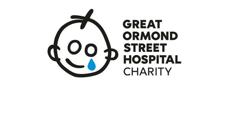 Great Ormond Street Hospital (GOSH)