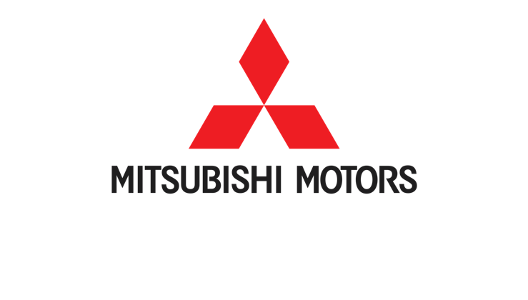 Mitsubishi Motors