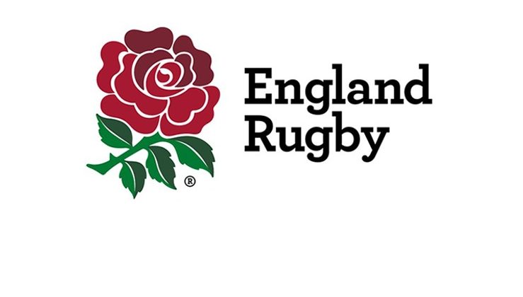 RFU