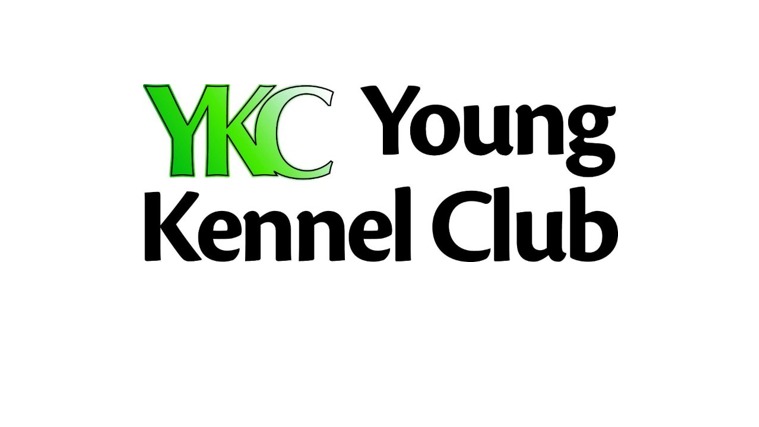 Young Kennel Club