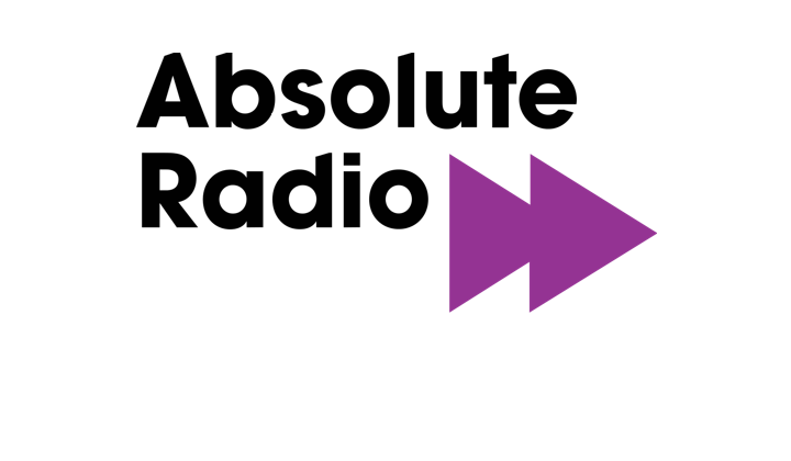 Absolute Radio