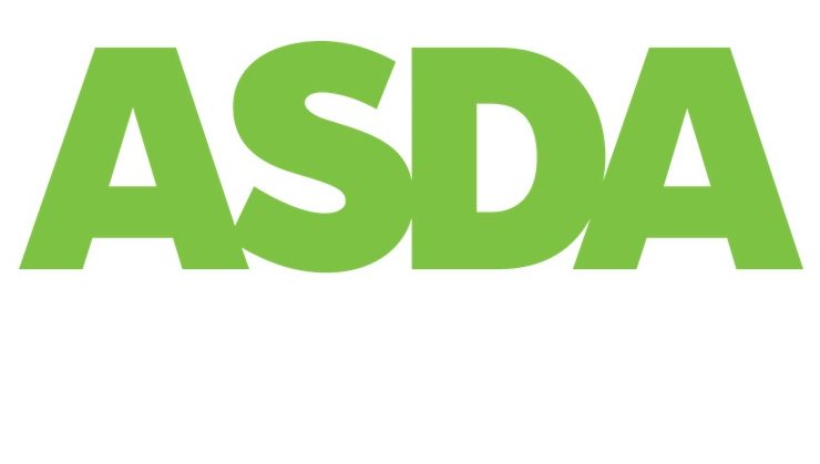 Asda