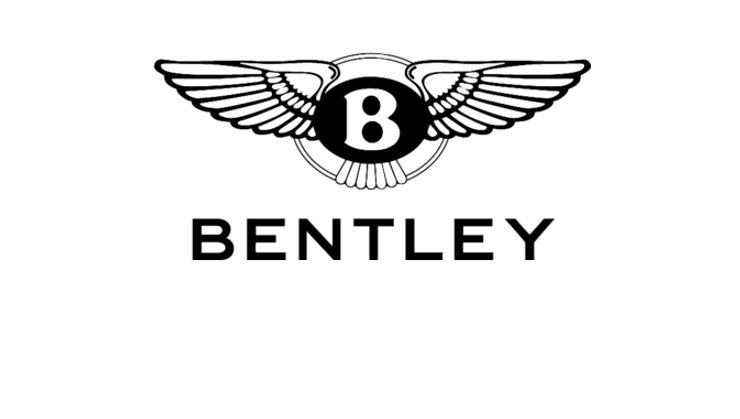 Bentley Motors