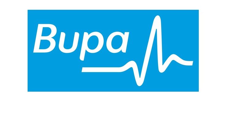 Bupa