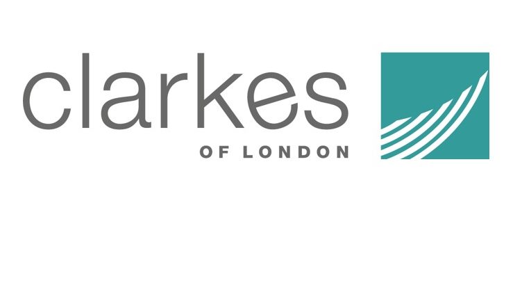 Clarkes of London