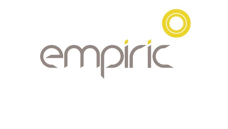 Empiric