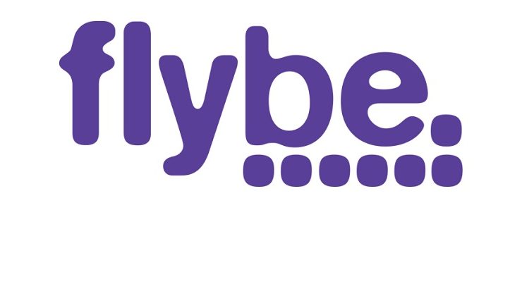 Flybe