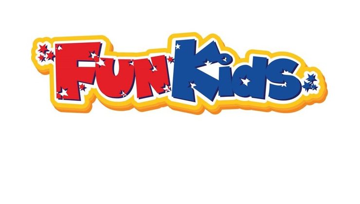 Fun Kids