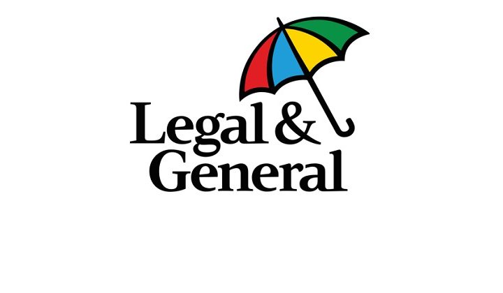 Legal & General