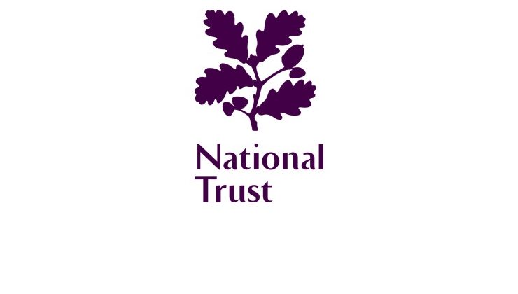 National Trust