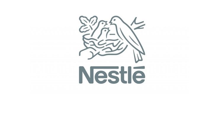 Nestle