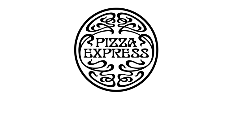 Pizza Express