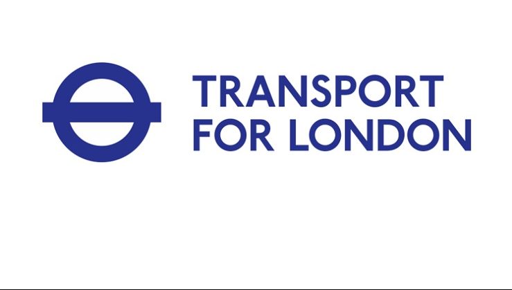 Transport for London