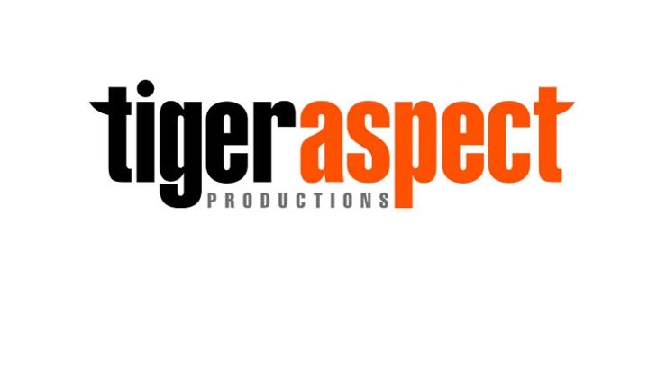 Tiger Aspect Productions