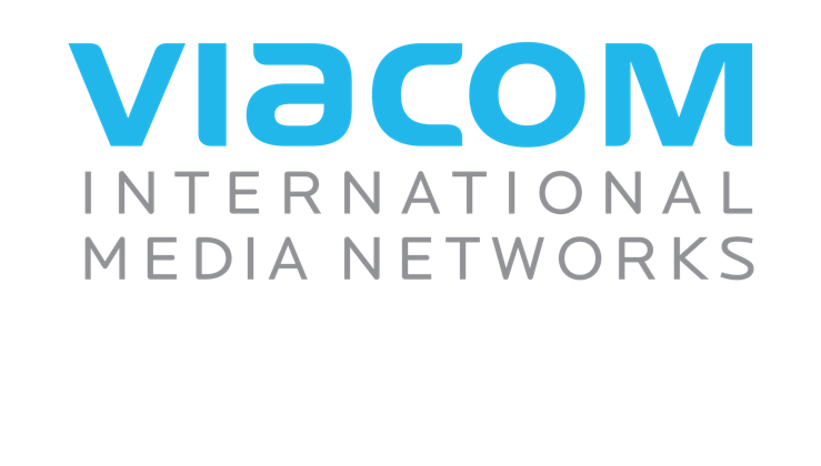 Viacom International Media Networks