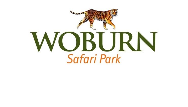 Woburn Safari