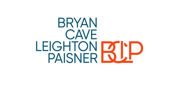 Bryan Cave Leighton Paisner