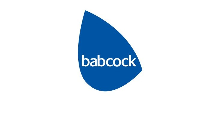 Babcock